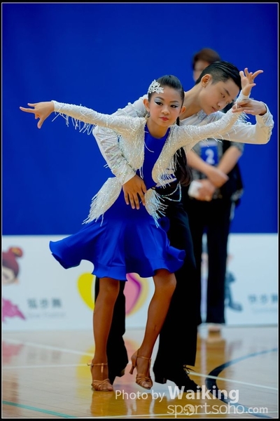 2016-08-07 Dance 0337