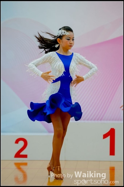 2016-08-07 Dance 0338