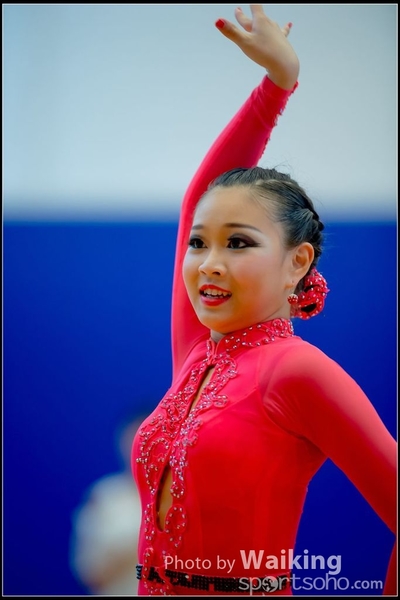 2016-08-07 Dance 0341
