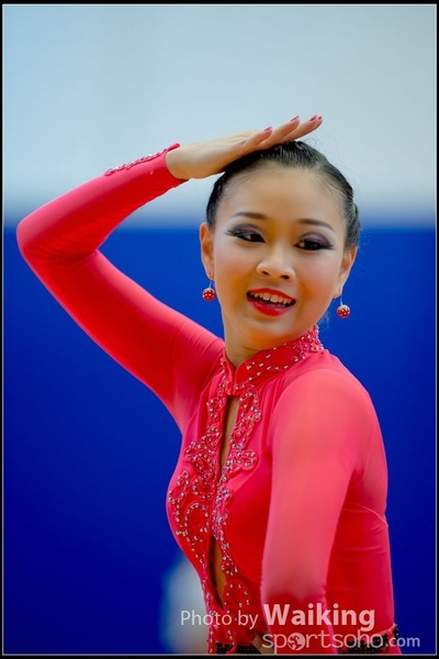 2016-08-07 Dance 0342