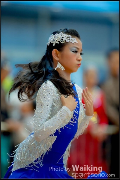 2016-08-07 Dance 0343