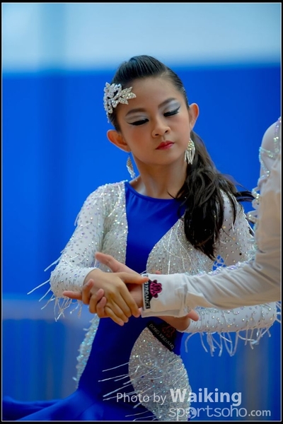 2016-08-07 Dance 0344