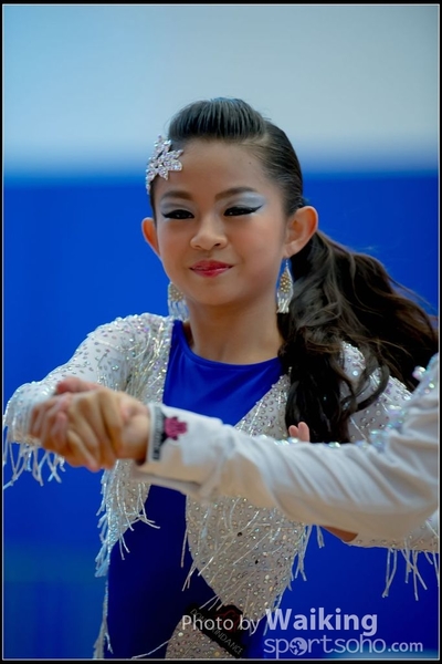 2016-08-07 Dance 0345