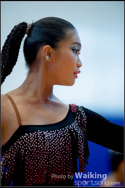 2016-08-07 Dance 0347
