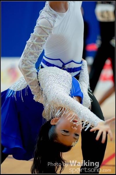 2016-08-07 Dance 0348