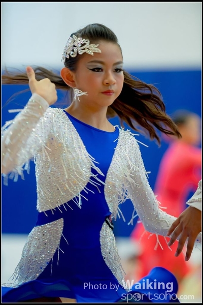 2016-08-07 Dance 0349