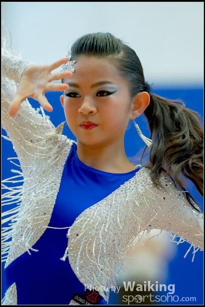 2016-08-07 Dance 0350