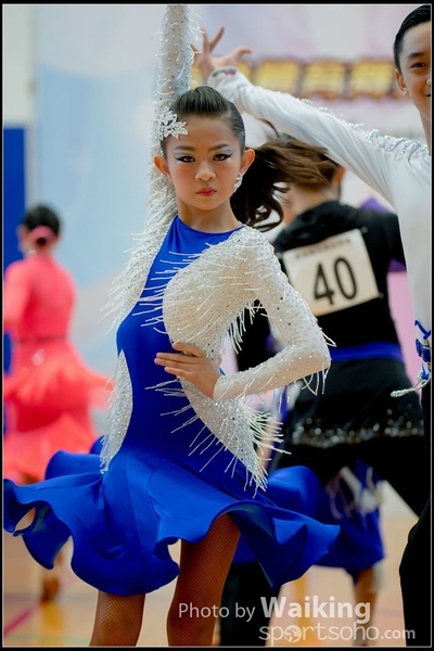 2016-08-07 Dance 0351