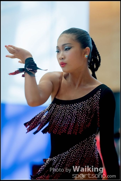 2016-08-07 Dance 0352