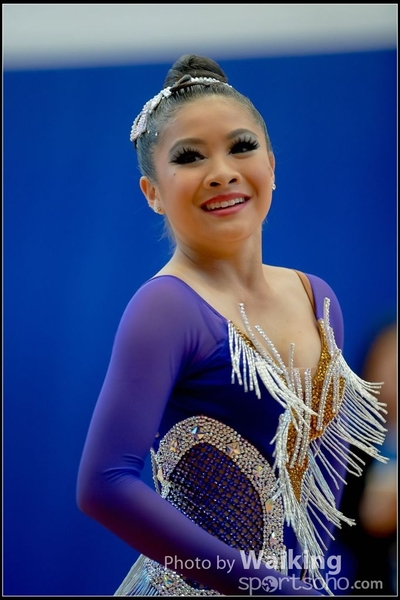 2016-08-07 Dance 0353