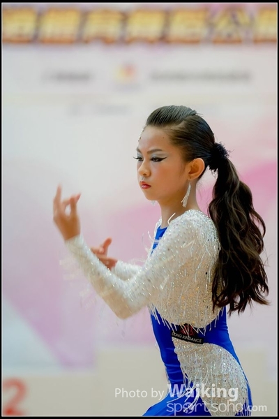2016-08-07 Dance 0355