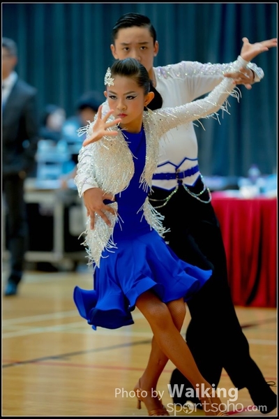 2016-08-07 Dance 0356
