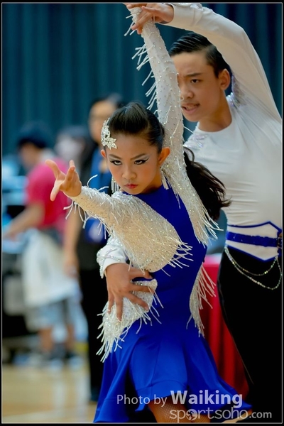 2016-08-07 Dance 0357
