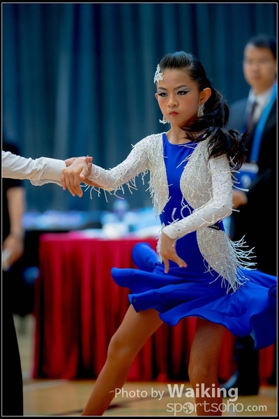 2016-08-07 Dance 0358