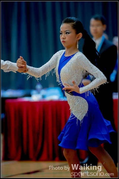 2016-08-07 Dance 0359