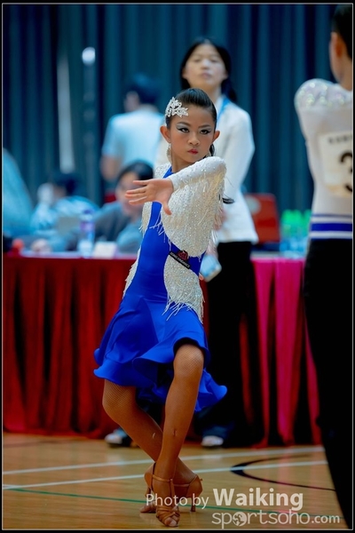 2016-08-07 Dance 0360
