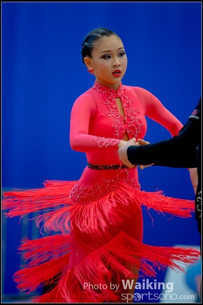 2016-08-07 Dance 0361