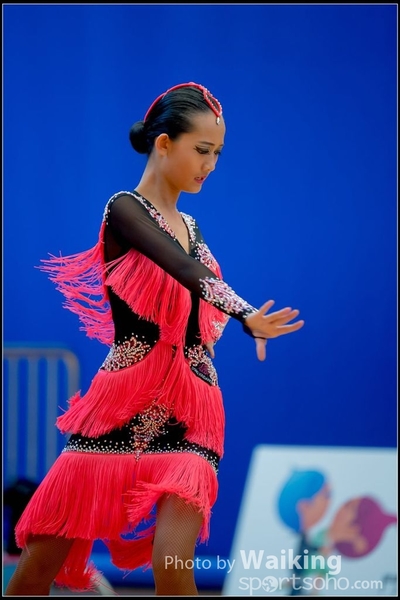 2016-08-07 Dance 0362