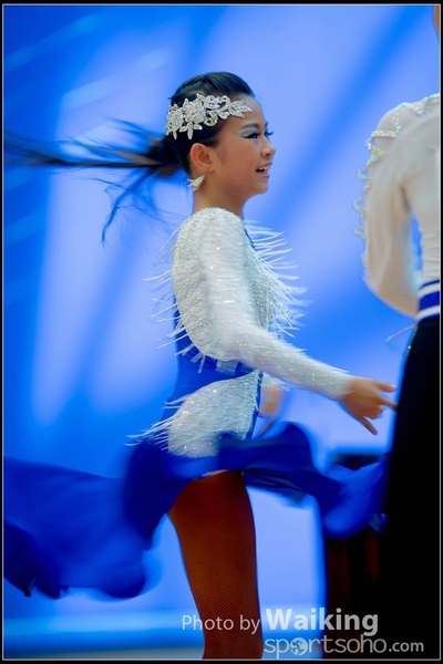 2016-08-07 Dance 0363