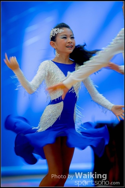 2016-08-07 Dance 0364