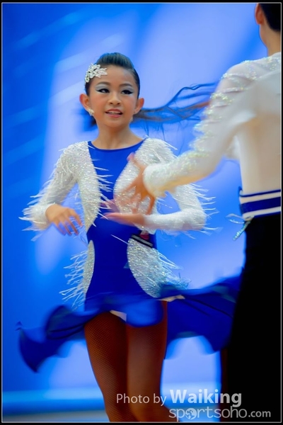 2016-08-07 Dance 0365