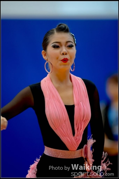 2016-08-07 Dance 0367