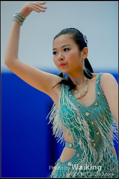 2016-08-07 Dance 0368