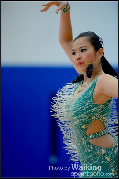 2016-08-07 Dance 0369