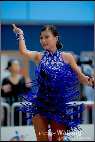 2016-08-07 Dance 0370