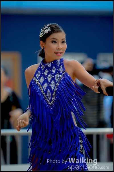 2016-08-07 Dance 0371