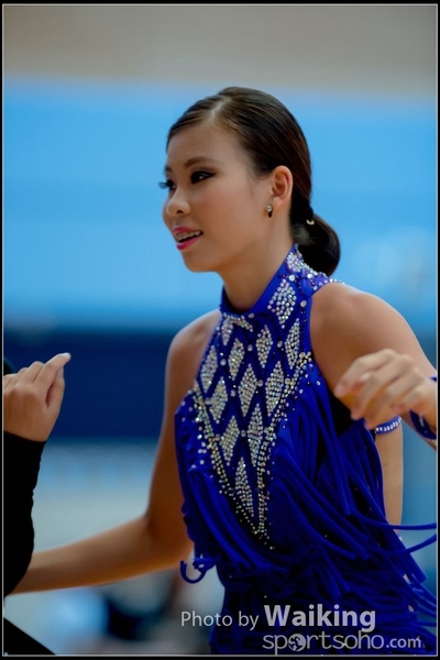 2016-08-07 Dance 0372