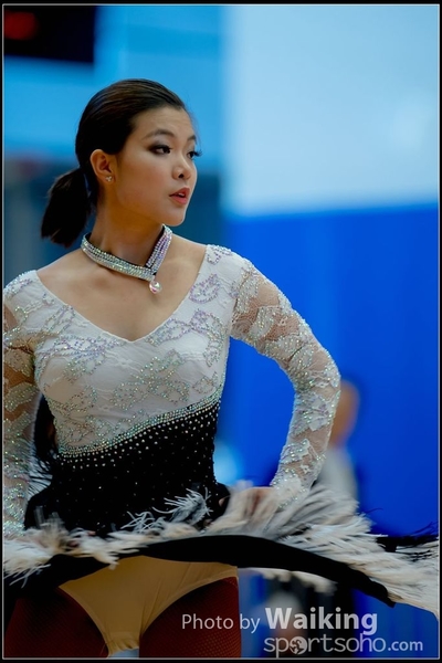 2016-08-07 Dance 0373