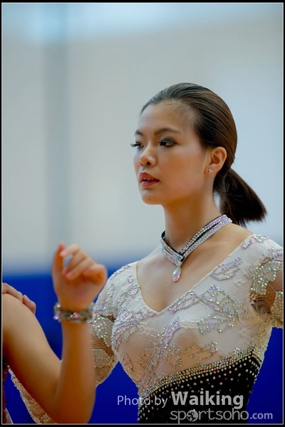 2016-08-07 Dance 0374