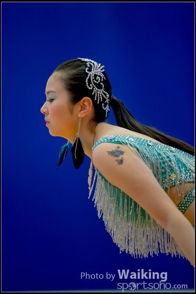 2016-08-07 Dance 0375