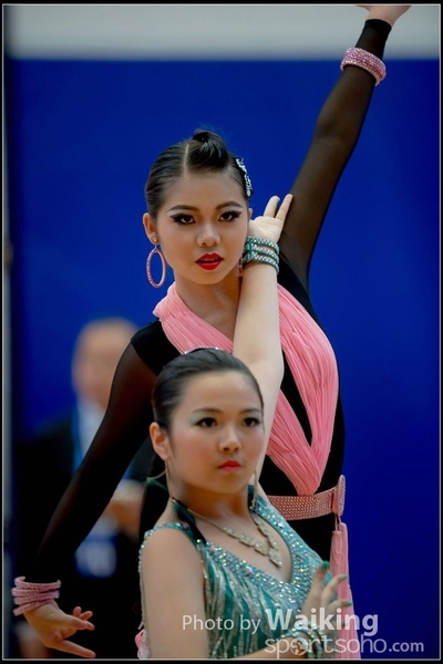 2016-08-07 Dance 0378