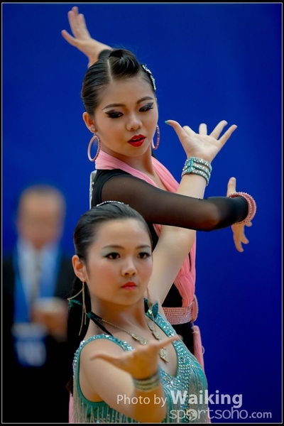 2016-08-07 Dance 0379