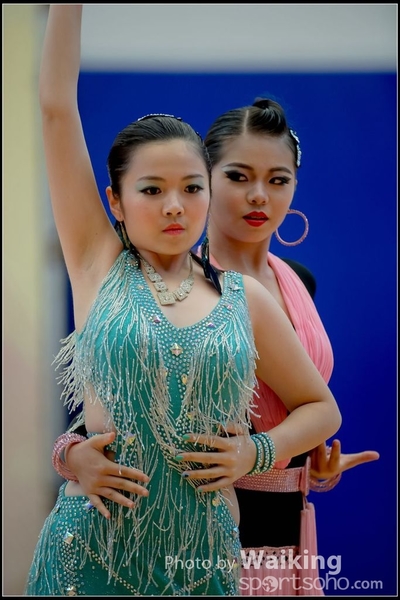 2016-08-07 Dance 0380