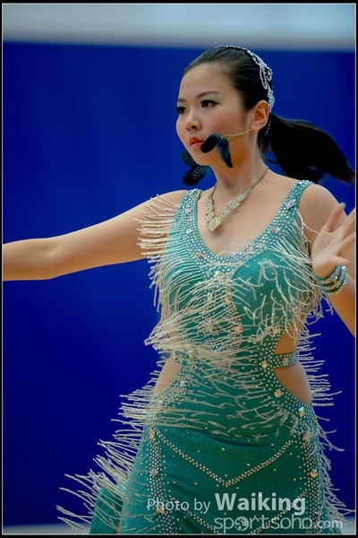 2016-08-07 Dance 0381