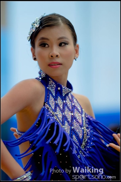 2016-08-07 Dance 0382