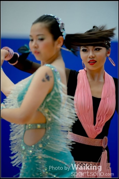 2016-08-07 Dance 0383