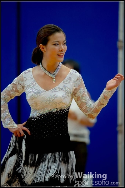 2016-08-07 Dance 0384