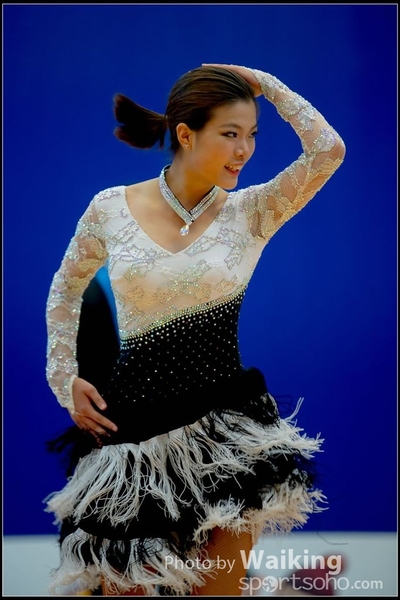 2016-08-07 Dance 0385