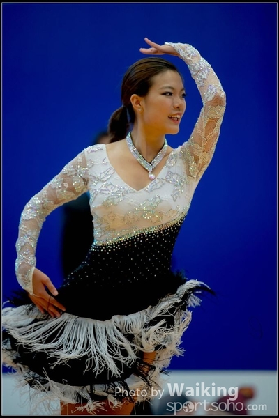 2016-08-07 Dance 0386