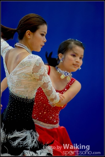 2016-08-07 Dance 0389