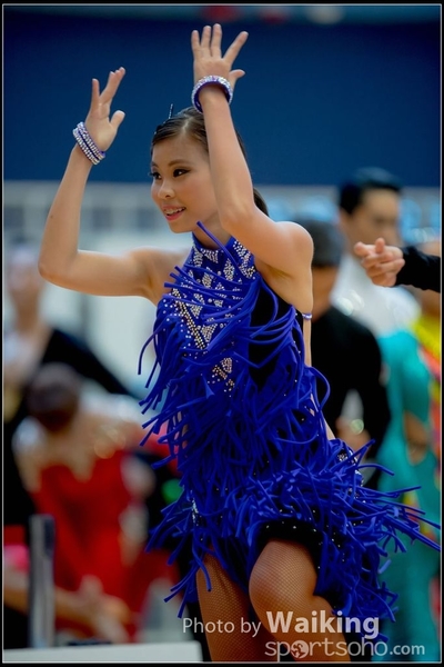 2016-08-07 Dance 0390