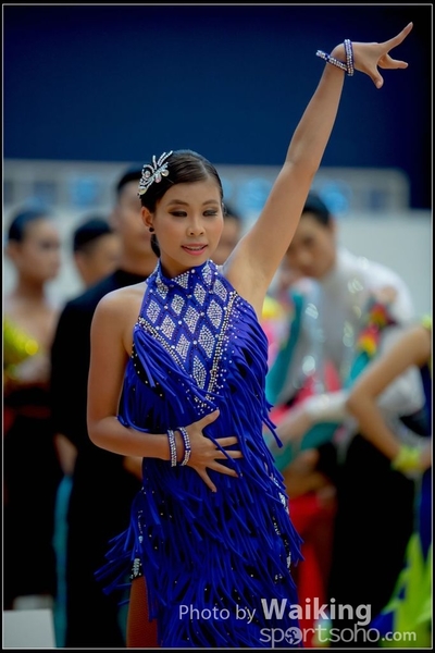 2016-08-07 Dance 0391