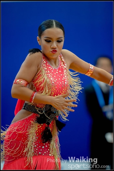 2016-08-07 Dance 0392