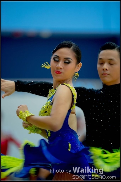 2016-08-07 Dance 0394