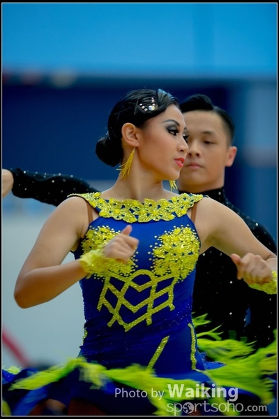 2016-08-07 Dance 0395