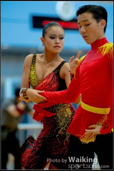 2016-08-07 Dance 0396
